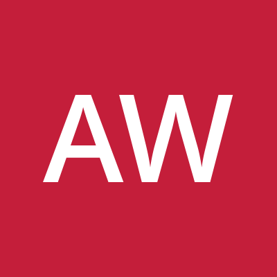 Andi Wijaya - Technical Writer yy555 Indonesia