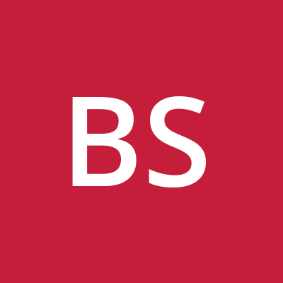 Budi Santoso - Co-Founder & CTO yy555 Indonesia