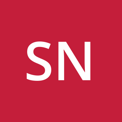 Siti Nurhaliza - Senior Reviewer yy555 Indonesia